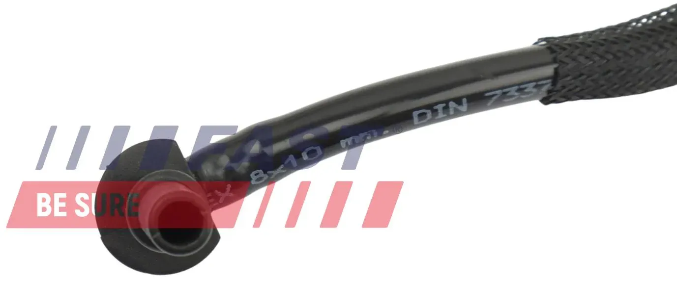 FAST Kraftstoffleitung ft00887 für Ford Volvo