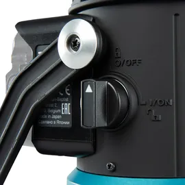 Makita SK209GDZ Kreuzlinienlaser selbstnivellierend