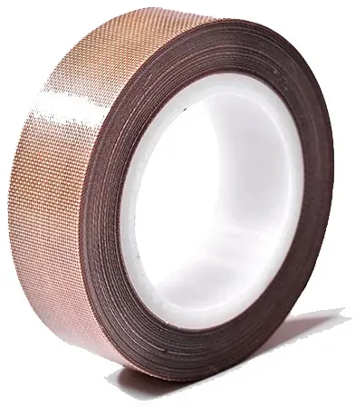 MaxCustom Tape-Mod-Leiterplattenband - 10x0.13mm
