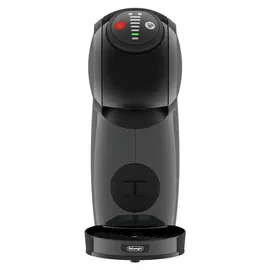 De'Longhi Nescafé Dolce Gusto EDG226.A Anthrazit