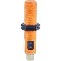 IFM Electronic Sensor kapazitiv KG5066