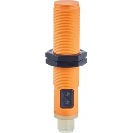 IFM Electronic Sensor kapazitiv KG5066