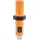 IFM Electronic Sensor kapazitiv KG5066