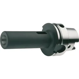 FP Zwischenhülse DIN69893A HSK-A63 Form-B MK4 x 160 mm