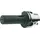 FP Zwischenhülse DIN69893A HSK-A63 Form-B MK4 x 160 mm