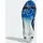 adidas Predator Elite SG Herren Core Black/Cloud White/Glow Blue 41 1/3