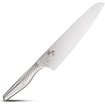 KAI Seki Magoroku Shoso 24 cm AB-5160