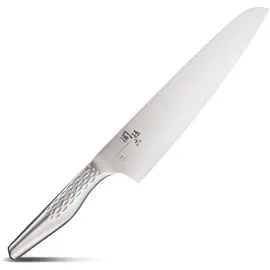 KAI Seki Magoroku Shoso 24 cm AB-5160