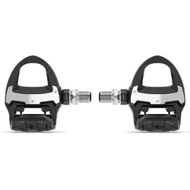 Garmin Rally RS210 Pedale (Größe ONE SIZE, schwarz)