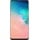 Samsung Galaxy S10 128 GB Prism White