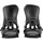 Nitro Step On Ultra Black L