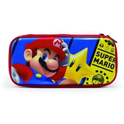 Hori Nintendo Switch Hartschalen Premium Mario