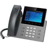 Grandstream GXV3480
