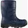 Navy/Charcoal 38