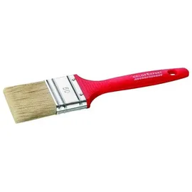 Ciret Flachpinsel 70 mm