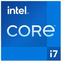 Intel Prozessor i7-14700F