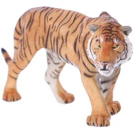 Papo Tiger (50004)