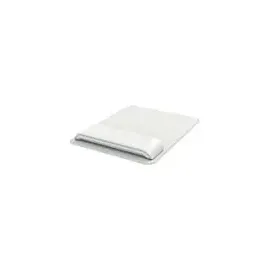 Leitz Ergo Mauspad mit Handgelenkauflage,