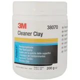 3M Perfect-It III Reinigungsknete Blau 200 g