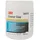 3M Perfect-It III Reinigungsknete Blau 200 g