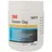 3M Perfect-It III Reinigungsknete Blau 200 g