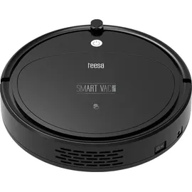 UNI-T Smart Vac 2 Schwarz