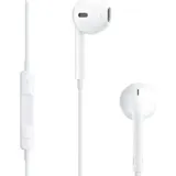 Apple EarPods