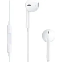 Apple EarPods mit 3.5mm Kopfhörerstecker