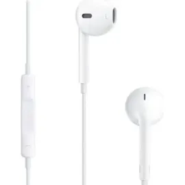 Apple EarPods mit 3.5mm Kopfhörerstecker