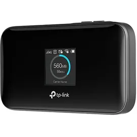 TP-Link M7750 1 St.