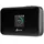 TP-Link M7750 1 St.