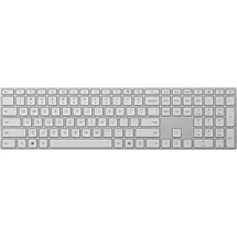 Microsoft Surface Tastatur (2. Edition) für Microsoft Surface Grau
