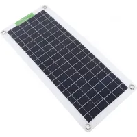 Solar-Wasserpumpe, Solar-Tauchpumpe, solarbetriebene Wasserpumpe, Solar-Panel-Pumpe für den Außenbereich, Solar-Brunnen-Wasserpumpe, Solar-Tauchw...