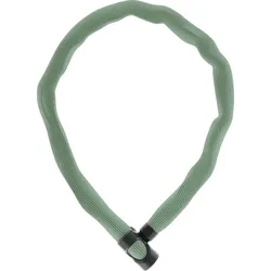 ABUS Ivera Chain 7210/85 85 cm bike packing