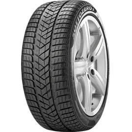 Pirelli Winter Sottozero 3 RoF 255/35 R19 92H