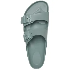 Birkenstock Arizona EVA Pure Sage 44