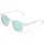 Northweek Herren 8436582063249 Sonnenbrille, Azur, Adulto