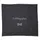 David Fussenegger Hundematte Lieblingsplatz 80 x 70 cm grau