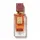 Lattafa Ana Abiyedh Scarlet Eau de Parfum 60 ml