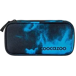 Coocazoo Schlampermäppchen Mystic Clouds