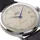 Orient Bambino Automatic Edelstahl 41,0 mm TAC00009N0