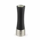 Peugeot Pfeffermühle DAMAN MADRAS GRAPHIT 21 cm U'Select Buche / Edelstahl