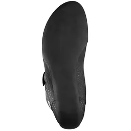 Red Chili Circuit II Kletterschuhe (Größe 40