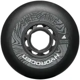 Rollerblade Rollerblade, Inline Skates Zubehör, (80 mm, 85A)