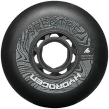 Rollerblade Rollerblade, Inline Skates Zubehör, (80 mm, 85A)