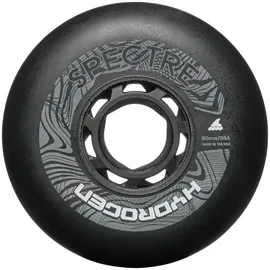 Rollerblade Rollerblade, Inline Skates Zubehör, (80 mm, 85A)