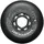 Rollerblade Rollerblade, Inline Skates Zubehör, (80 mm, 85A)