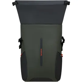 Samsonite ECODIVER L Grün