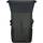 Samsonite ECODIVER L Grün