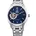 Orient TAG03001D0 Herrenuhr 39mm 5ATM